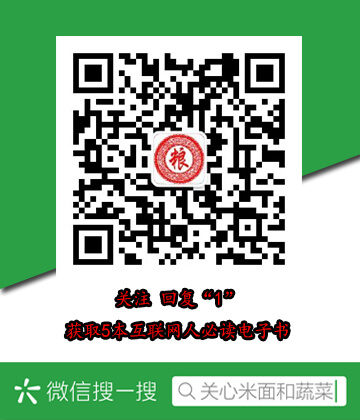 京东快递查询电话